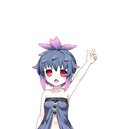 Pigu Geliciam, 1girl
<lora:rancex_test2:0.7>