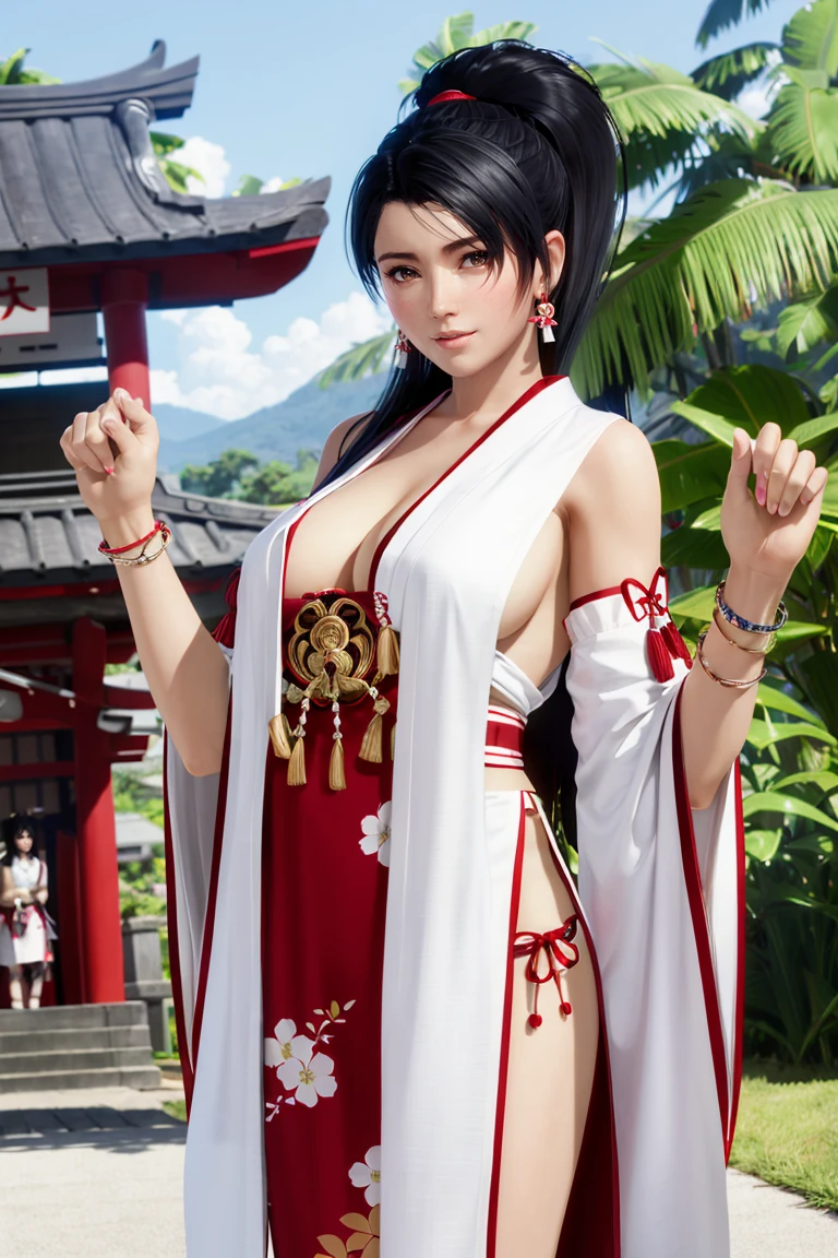 Preview 3