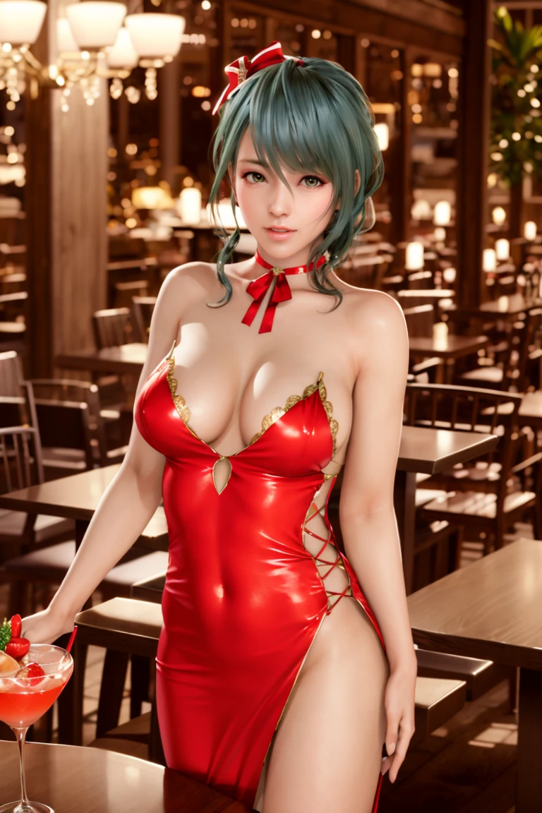 Preview 4