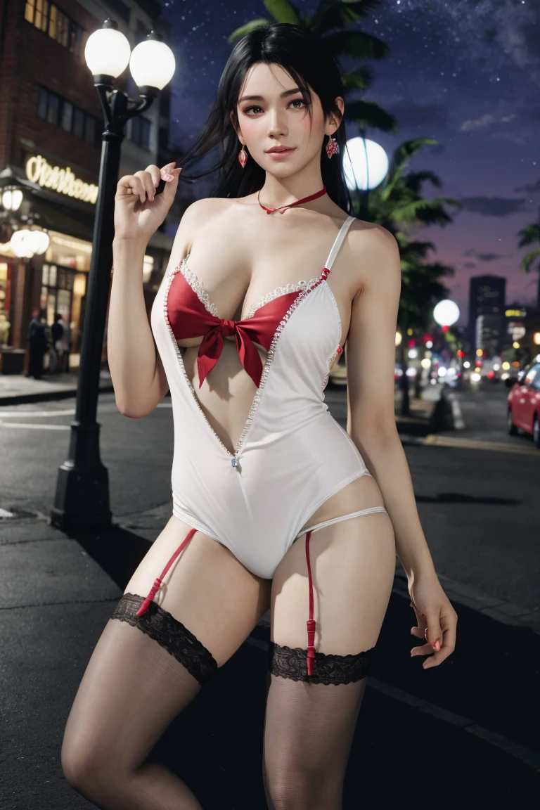 Preview 8