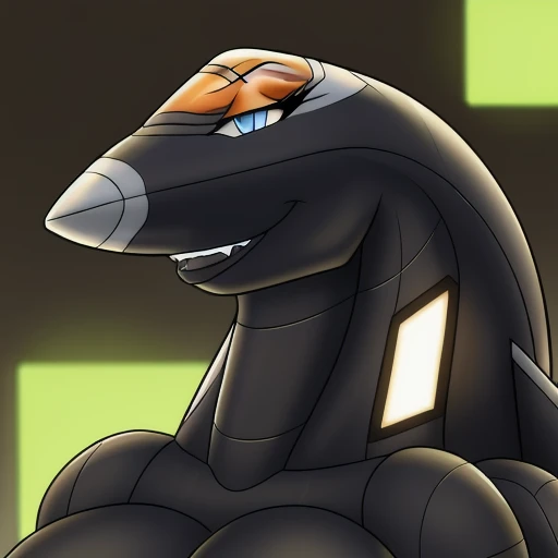 <lora:Aeromorphs:0.7> female aeromorph eyes beautiful ligting masterpiese good quality