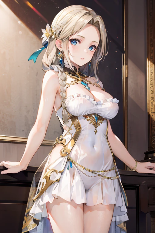 Preview 10