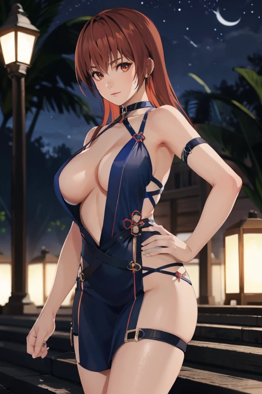 Preview 6