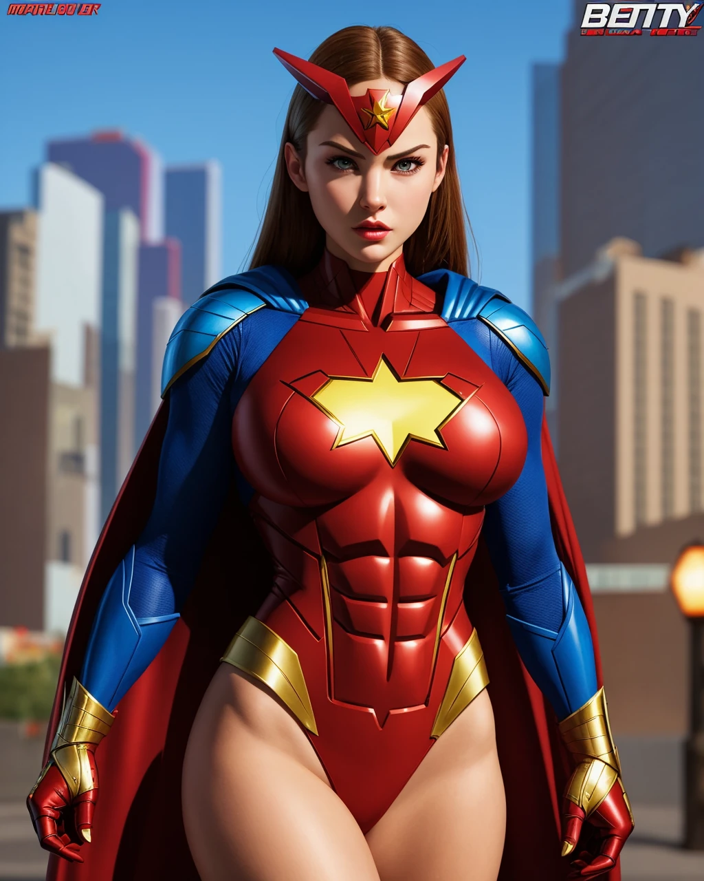 best quality,masterpiece,highly detailed,ultra-detailed,
1girl, superhero,
<lora:superhero_last:1>