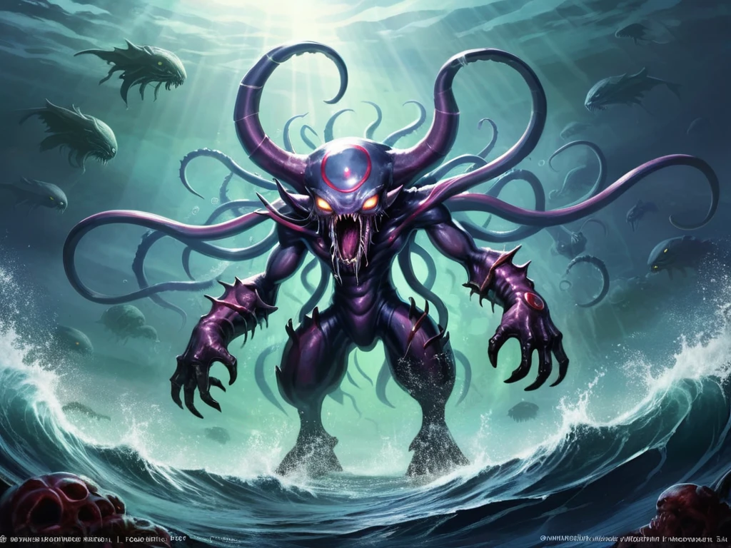 Baldurs gate 3, emperor, illithid, human slave under illithid's feet, (Long Shot:2), low angle, trampling a human like a doormat with his foot, foot trampling, crushing human body with his feet, stomping human body, standing on human, towering on human, foot worship, foot licking, foot fetish, (((one foot is on human head in his mouth other foot on his abs))), standing on human guy, naked, nsfw, 8k, masterpice, (suyohara style), bara, welldrawn muscles, mind flayer, purple body, red eyes, no background, [by suyohara, bycanyne khai, by takemoto arashi, by null-ghost, by kiyosan, by milkytiger1145]