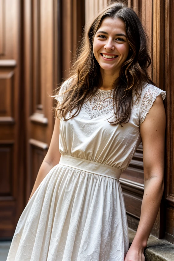 masterpiece, 1girl, smile, detailed, noon, dress,
<lora:DETAIL_SLIDER_BY_STABLE_YOGI:0.5>