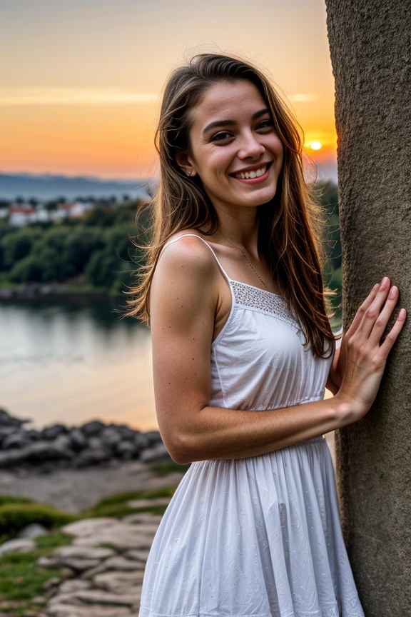 masterpiece, 1girl, smile, detailed, sunset, dress
<lora:DETAIL_SLIDER_BY_STABLE_YOGI:0.5>