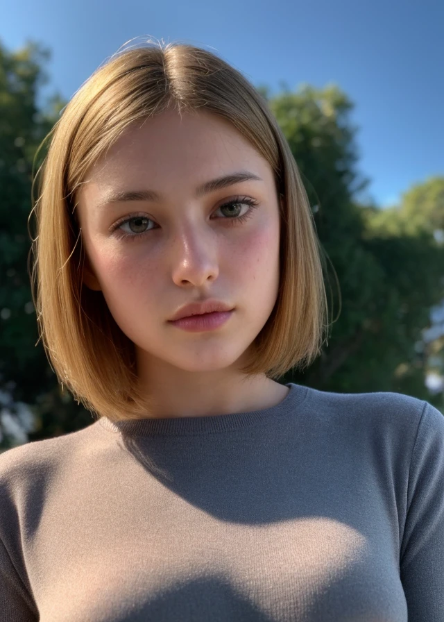 (High detail RAW Photo), a portrait of (pretty_gir:1.2)l, (Adorable,:1.2) (wearing Warm-up suit :1.3), cinematic angle, (cinematic shadows, bokeh, depth of field:1.3), (close up:0.7), <lora:add_detail:0.5>, , (High detail RAW Photo), (extremely detailed skin, photorealistic, heavy shadow, dramatic and cinematic lighting, key light, fill light), sharp focus, cinematic, imperfect skin, fabrics, textures, detailed face, detailed skin, detailed fingers, NaturalHand2-3500, analog film photo Deep photo,depth of field,ferrania p30 film,shadows, perfect face and body, dimly lit, nervous, harsh camera flash, faded film, desaturated, 35mm photo, grainy, Kodachrome, Lomography, stained, highly detailed, found footage,, (high chroma hair, one-length haircut hair:1.2), in the floating island,