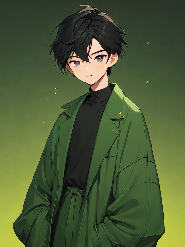 <lora:jijian_xl:1>ï¼ (\ji jian\), 1boy,