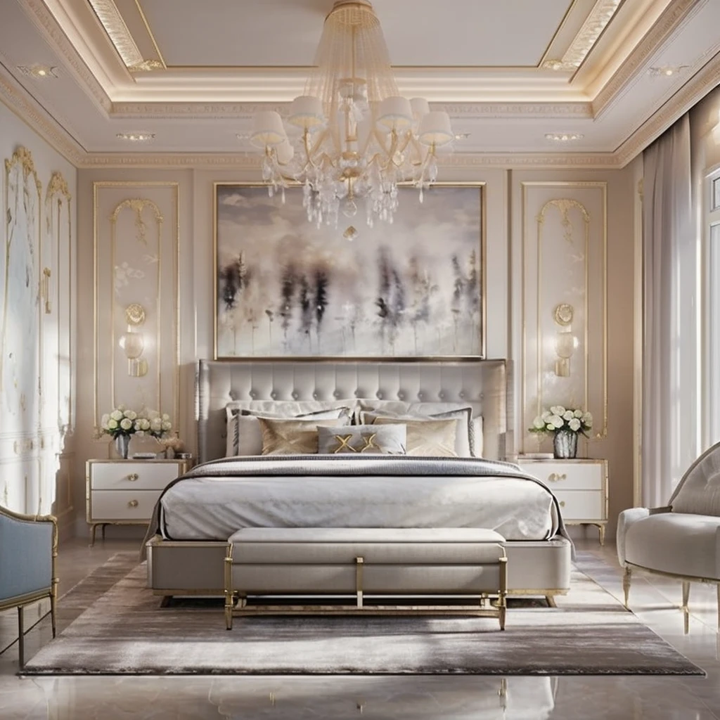 ((best quality)),((masterpiece)),((realistic)), , photorealistic, sky,chair , <lora:JJsLuxury_Bedroom:.7>,dslr, RAW photo ,authentic, soft lighting,film grain, Fujifilm XT3 ,
(((Luxury Bedroom))) ,indoor scenery, reflection ,wall ,rug , lamp, flower, vase , chair ,ceiling , plant, window ,curtain ,television ,couch, modern,pink
