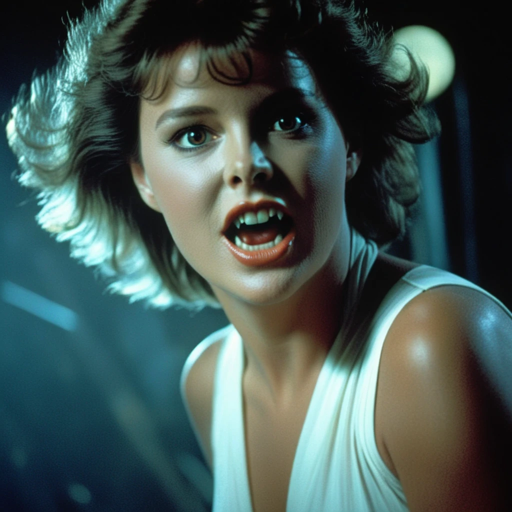 Dark Fantasy Art of <lora:Amanda Bearse-000004:1>
Amanda Bearse a sexy young woman with an excited facial expression, dark, moody, dark fantasy style