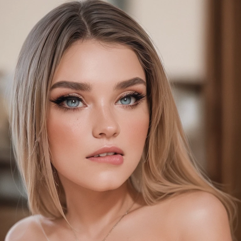 <lora:DDlipbit_v2(pd):0.75>, lip biting,, masterpiece, best quality, absurdres, highres, 4k, ray tracing, intricate details, highly detailed, (1girl:perfect face, cute, small breasts, long ginger hair, petite)