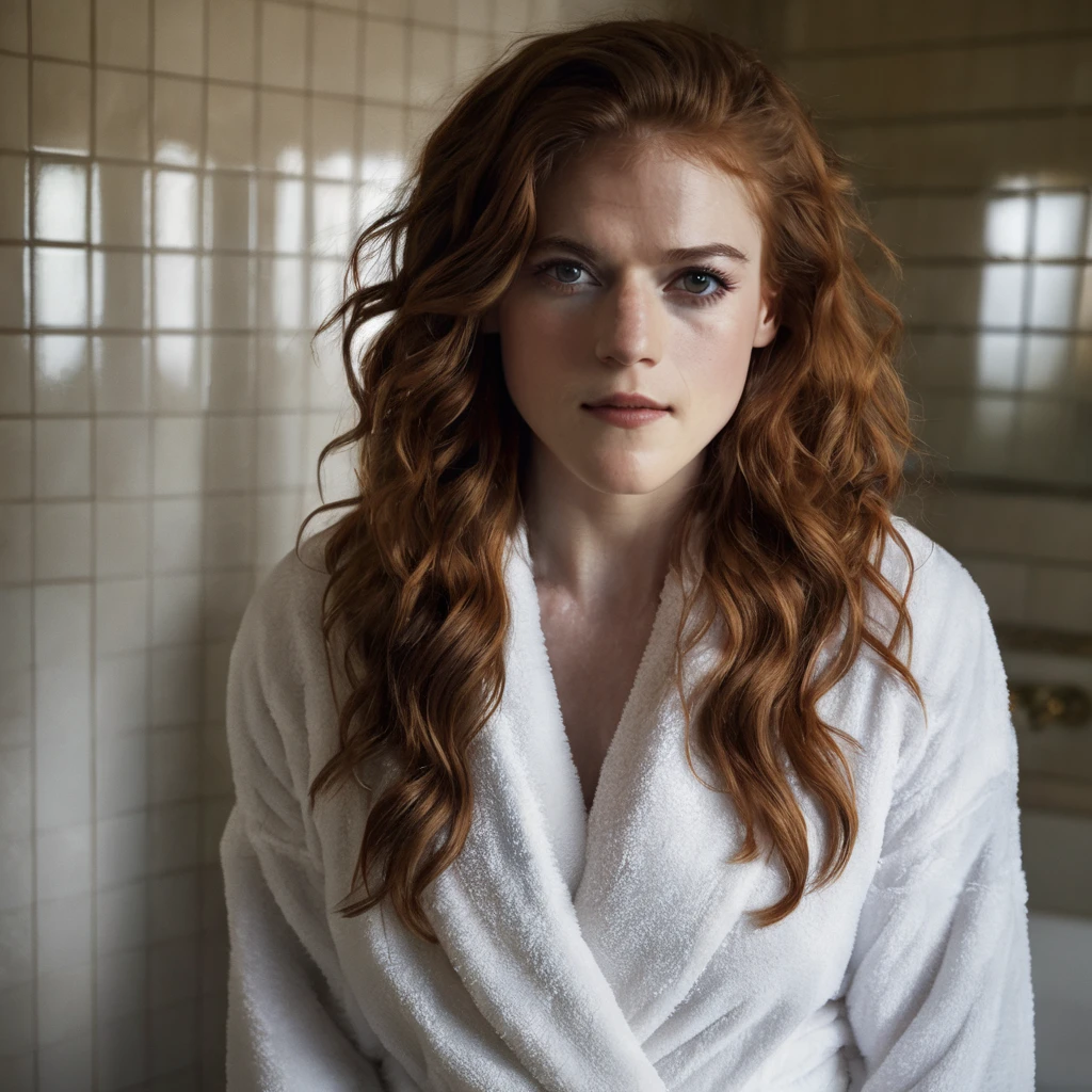 Amy Adams, realistic, high definicion, ultra resolution, Fujifilm XT3, detailed, 64k, --auto --s2