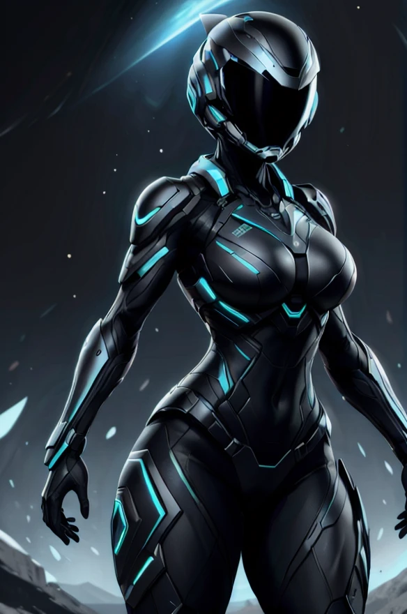 woman (trapped in alien machine:1.6), strap harness, (electronic devices in straps:1.3), (bondage:1.1), nudity, face, thighs, NeonHypnoPMV
<lora:NeonHypnoPMV:0.6>