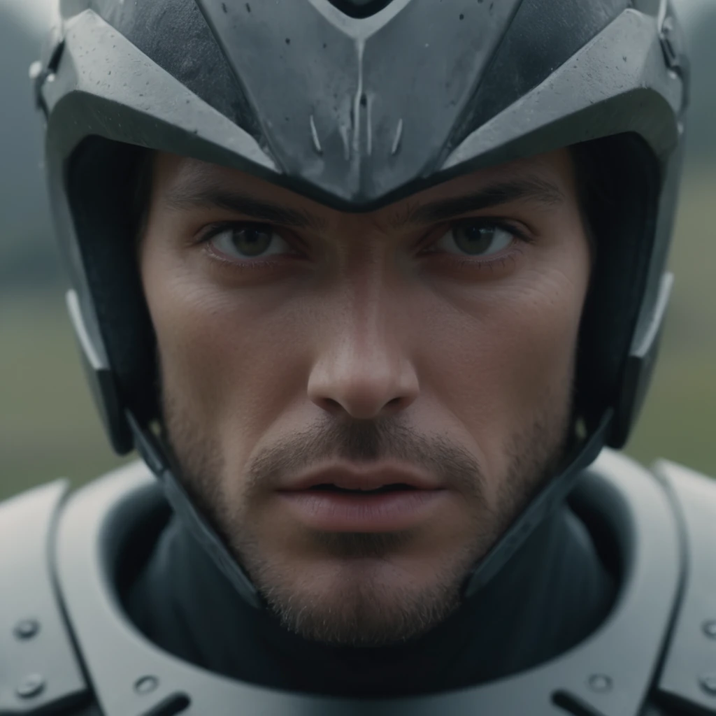 uhd, epic, cinematic still frame, sharp focus
