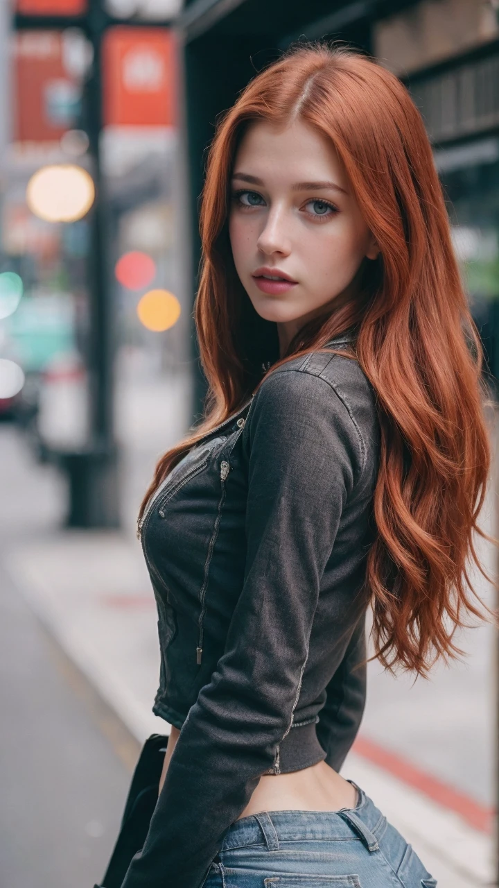 (caught dressing up, shocked:1.3)
occsan_old
spread legs, fingering
[:tight pants:2]
masterpiece, best quality, soft light, bokeh, real shadow, cinematic, subsurface scuttering
<lora:epiCRealismHelper:.25>
<lora:detail_slider_v4:1>
<lora:perky_breasts1:1:0>
<lora:hanging_breasts:1:.25>
<lora:microwaistV05:.5>
<lora:weight_slider:-.5>
<lora:lora_perfecteyes_v1_from_v1_160:1> 
<lora:GoodHands-beta2:1>