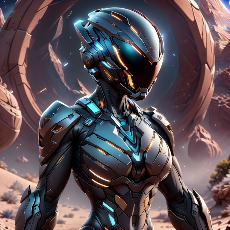 closeup helmet, <lora:SpacesKnigts3.2-000006:1>, photoshoot, highly detailed, hyper realistic, super detailed, dynamic posing, photography,volumetric, ultra detailed , intricate detail, 32k, super resolution , Backlight, Natural Lighting, Cinematic Lighting, Accent Lighting, Global Illumination, Global Screen Space Illumination, Ray Tracing Global Illuminati on, Lumen Reflections , Cell Shading, Tone Mapping, super detailed, ultra photorealistic, , intricate detail, 8K, ambient occlusion, volumetric lighting, sharp focus,