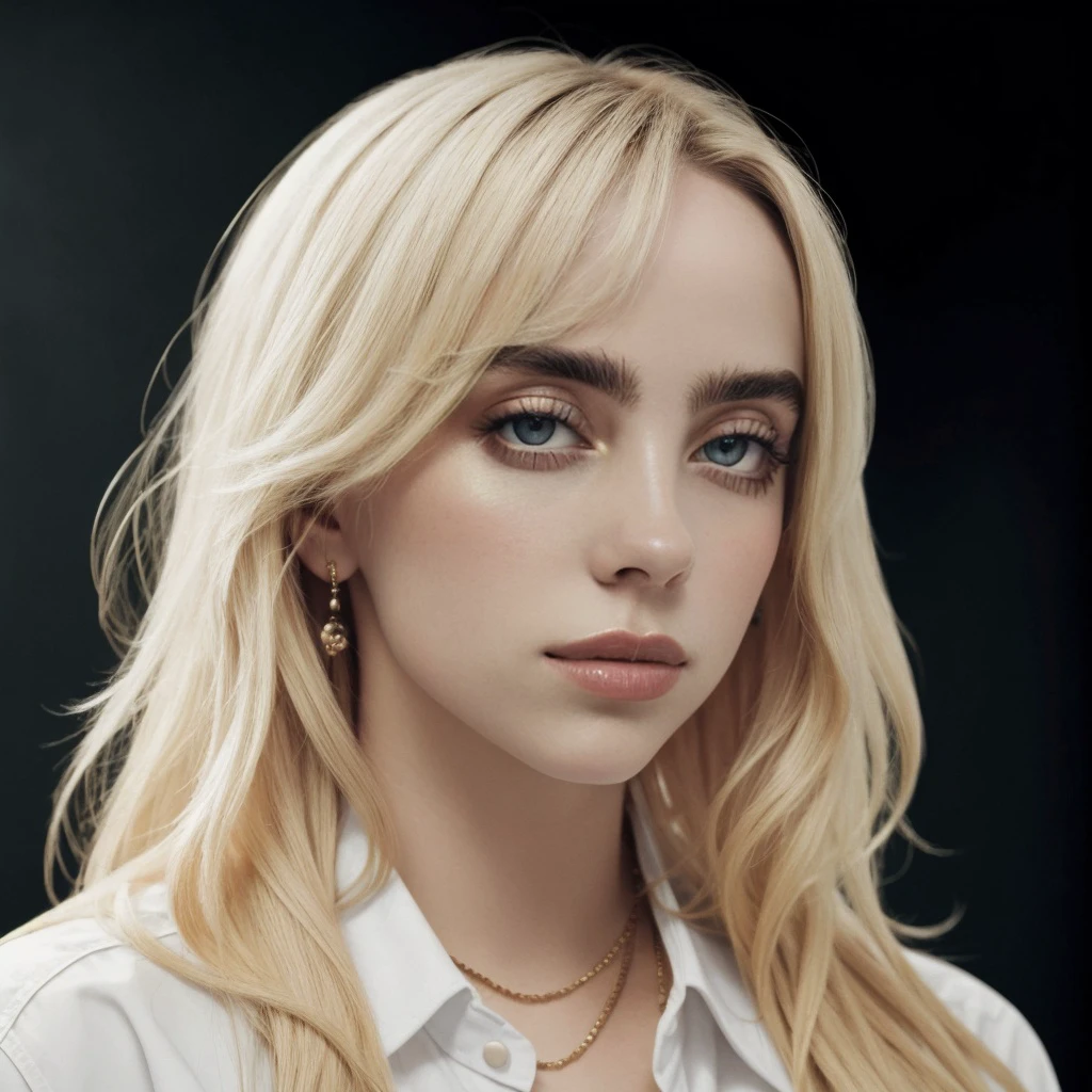 <lora:billieeilish_sd15_128_64_512_v2:1> high detail photo of 1girl billieeilish,, professional, photography, excellent lighting, impeccable, precision, rich colors, deep shadows, clarity, high-resolution, razor-sharp, composition, light and shadow, timeless beauty, captivated, artistry, craftsmanship, elegance, sophistication, exquisite, details, atmosphere, balance, masterful, technique, expertly captured, stunning, visual impact, top-quality, compelling, professional-grade, aesthetics, flawless, remarkable, perfection, attention, dynamic, evocative, nuanced, depth, vibrancy, masterclass, breathtaking, awe-inspiring, high-definition, alluring, enchanting, texture, storytelling, mesmerizing, cinematic, elite, artistry.
