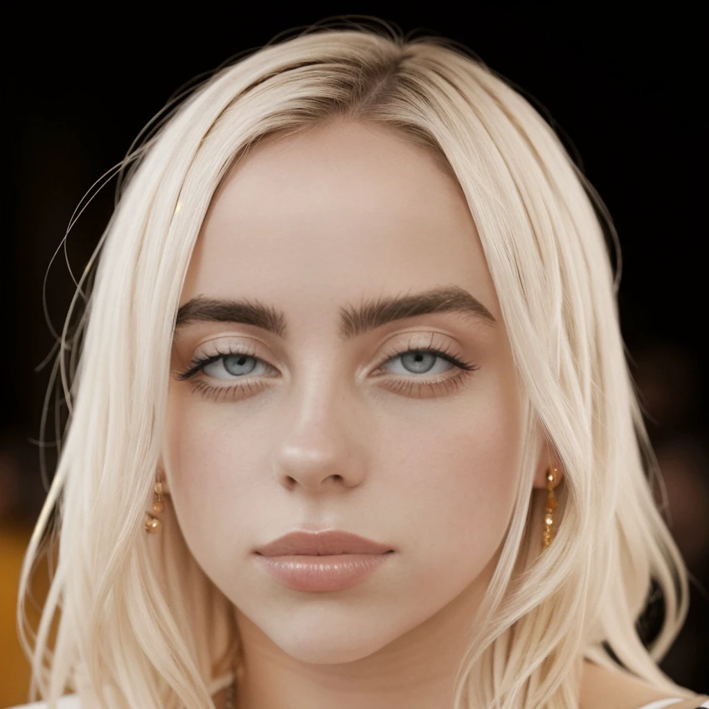 <lora:billieeilish_sd15_128_64_512_v2:1> high detail photo of 1girl billieeilish,, professional, photography, excellent lighting, impeccable, precision, rich colors, deep shadows, clarity, high-resolution, razor-sharp, composition, light and shadow, timeless beauty, captivated, artistry, craftsmanship, elegance, sophistication, exquisite, details, atmosphere, balance, masterful, technique, expertly captured, stunning, visual impact, top-quality, compelling, professional-grade, aesthetics, flawless, remarkable, perfection, attention, dynamic, evocative, nuanced, depth, vibrancy, masterclass, breathtaking, awe-inspiring, high-definition, alluring, enchanting, texture, storytelling, mesmerizing, cinematic, elite, artistry.