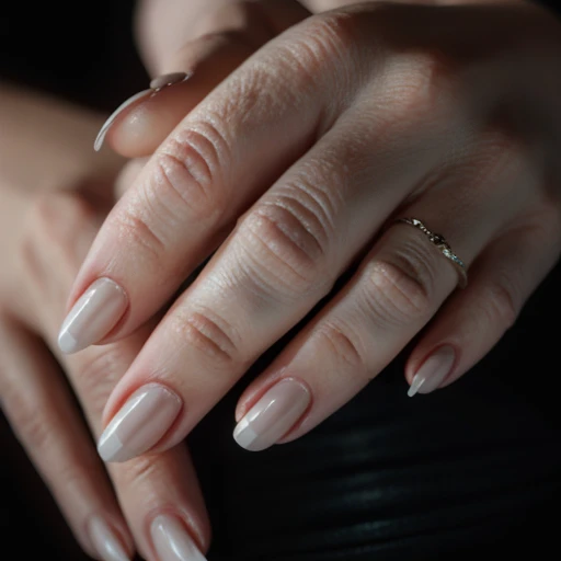 cinematic film still of <lora:1.5_perfect hands:1>
a woman's five fingers hand with a ring on it and polished nail Perfect Hands, shallow depth of field, vignette, highly detailed, high budget, bokeh, cinemascope, moody, epic, gorgeous, film grain, grainy
