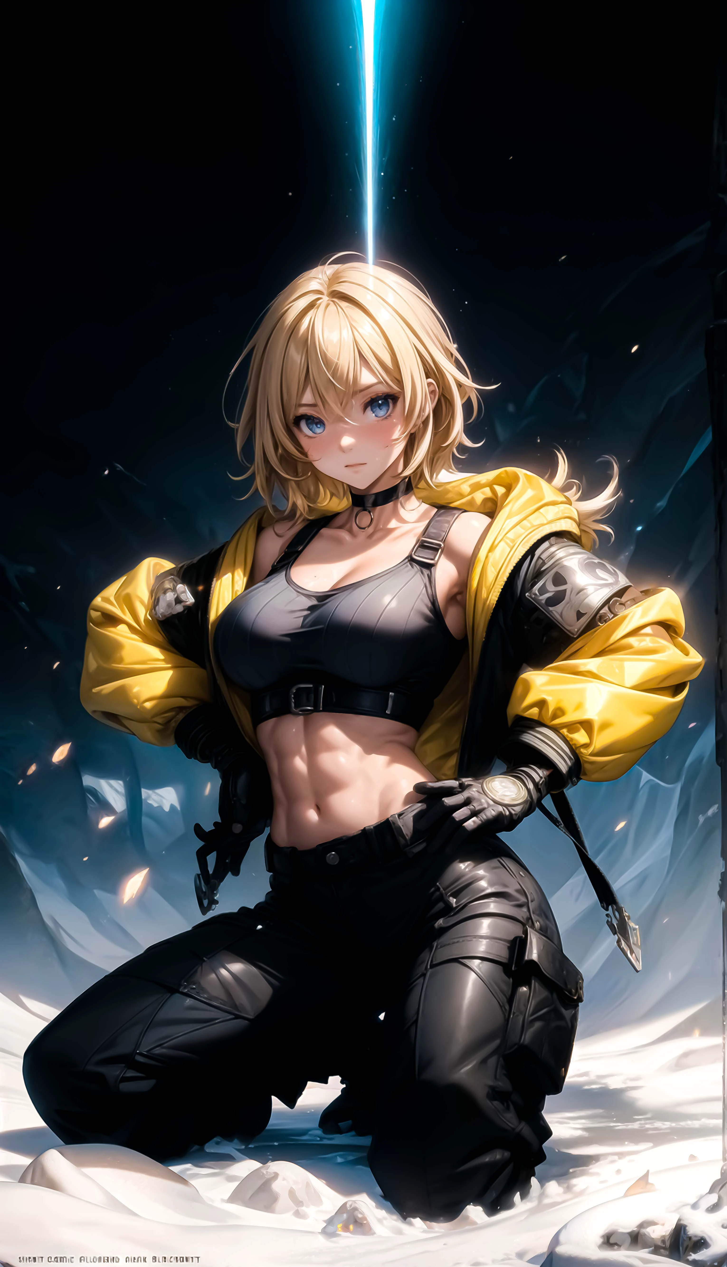 Model-EX v3.5