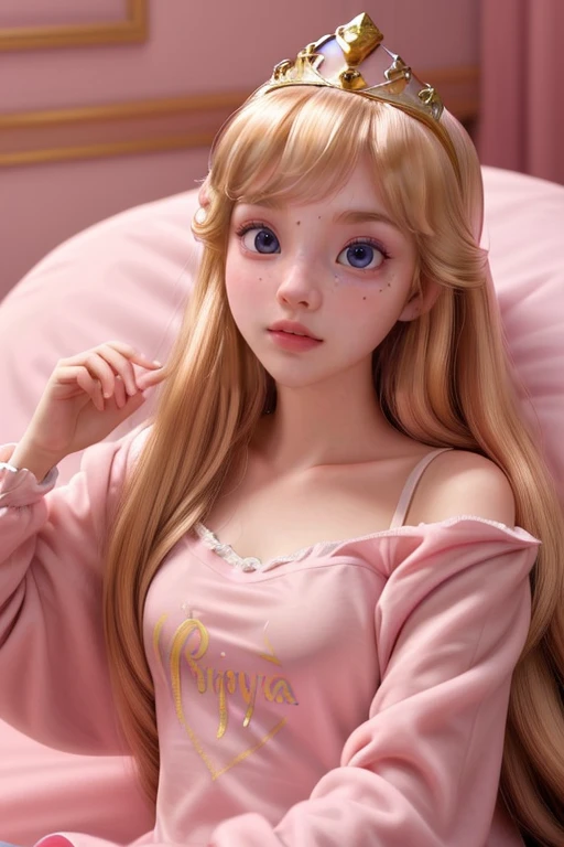 princess aurora,
1girl, lazy day,
 <lora:princess_V1:0.4> <lora:more_details:0.5>