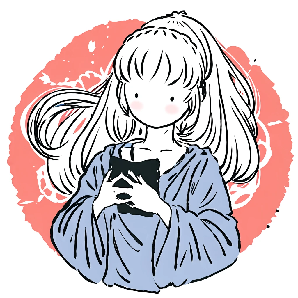 <lora:little_guy_v2:0.8>,1girl,
