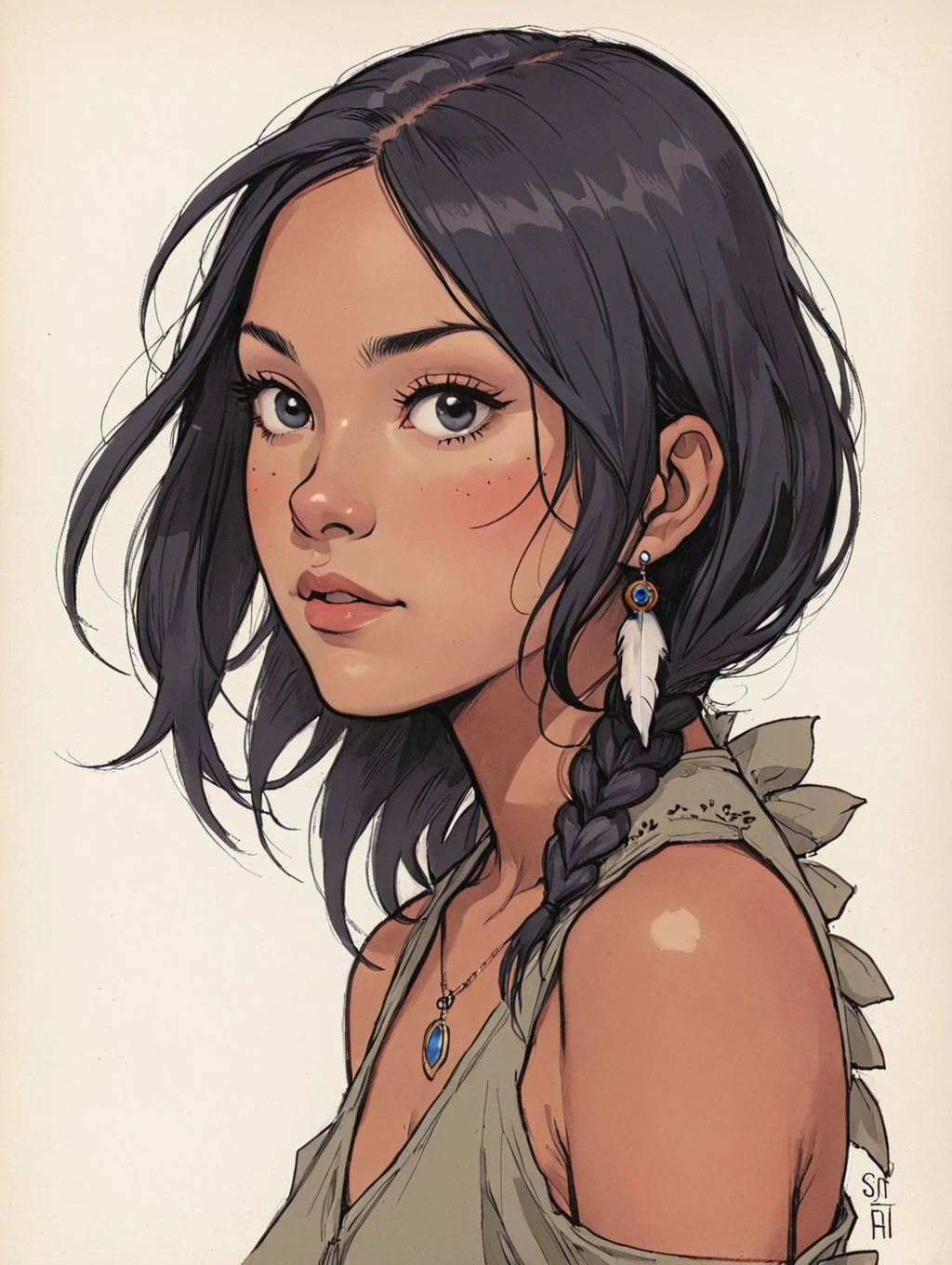 cheyenne