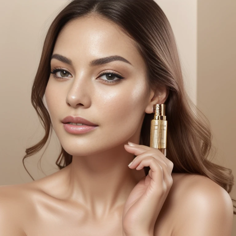 (no humans:1.465),((masterpiece)),((bestquality)),8k,high detailed,ultra-detailed,photography,award winning,documentary,Original Photo,realistic,Wine red glass bottle with champagne gold cap,Minimalistic design,Elegant and sophisticated,Ultimate skin firming,Hydration lock,Moisturizing,Anti-aging,Luxurious,High-end,Premium,Exquisite craftsmanship,Fine details,Reflective surface,Luminous,Glowing,Rich texture,Smooth finish,High-quality materials,Sleek and modern,Professional photography,Beautiful lighting,Soft shadows,Captivating visual,Captivating composition,Eye-catching color palette,Attention to detail,Impressive branding,Subtle branding,Classy,Timeless design,Flawless beauty,Radiant complexion,Youthful appearance,Confidence booster,High-performance formula,Dermatologically tested,Long-lasting results,Beauty innovation,Iconic product,Sleek packaging,Elegant typography,Sophisticated logo,Exclusive,Limited edition,Luxury skincare,Indulgent pampering,Expertly crafted,Brand ambassador,Celebrity endorsement,Nourishing ingredients,Revitalizing properties,Age-defying,Radiant glow,Picture-perfect,Effortless beauty,