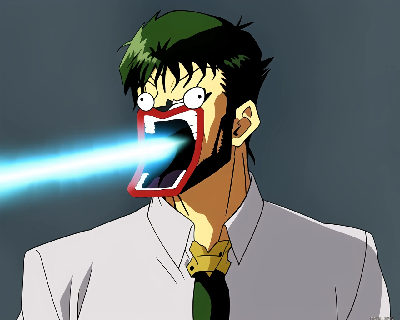 anime screencap,shoopdawoop,laser, cropped,portrait<lora:Shoopdawoop15:1>