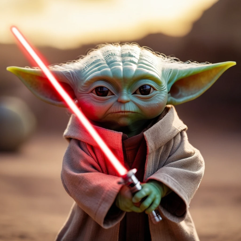 Star Wars Characters (Choose from characters list) XL