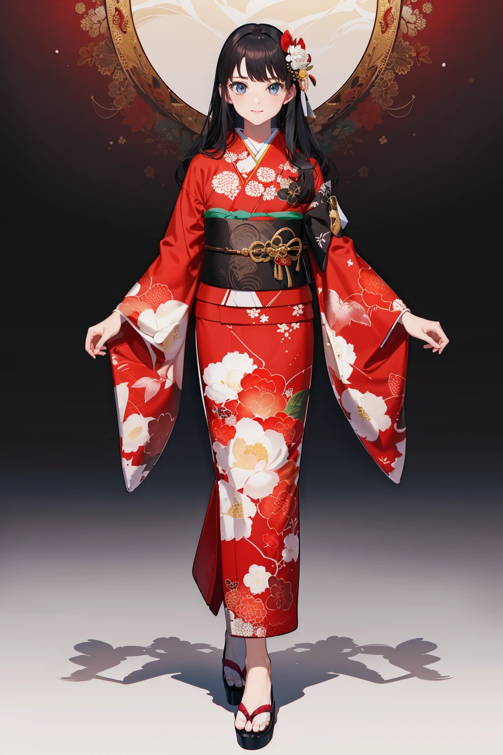 武井咲 ファンクラブ 会報 vol.１～２０　EMI TAKEI 武井咲 ファンクラブ 会報 vol.1～20 EMI TAKEI - メルカリ