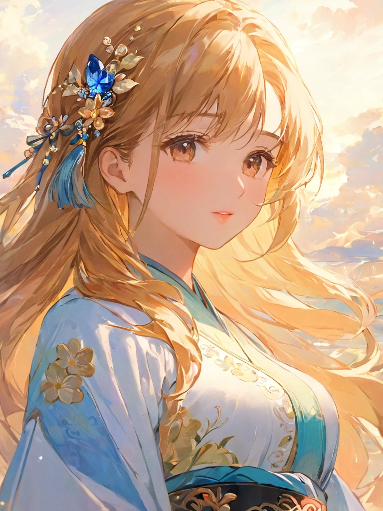 <lora:shenmingshaonv_xl:1>,(\shen ming shao nv\),girl