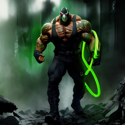 The muscular and strong police officer is dressed in a neat and straight uniform, wearing a regulation police cap with the police emblem on it, with regular epaulets, Tentacle entanglement, uniform, Binding hands togethe, Foreign object invasion, monster breeding, wet, slime, tentacles, slimy tentacles, monster and human breeding, Tentacles penetrate deep into clothes, Wearing pants completely, Complete wearing of trousers, Complete wearing of trousers, Do not expose the reproductive organs