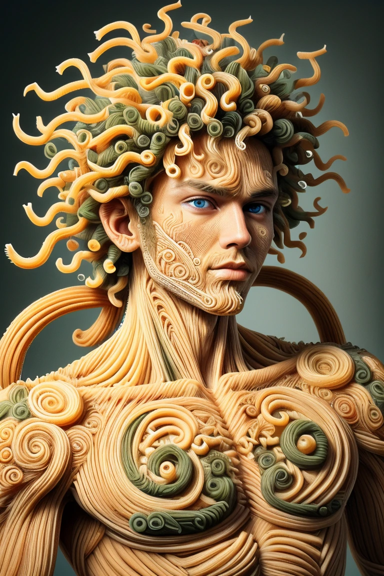 female, closeup, noodlez <lora:ral-noodlez-sd15:1>