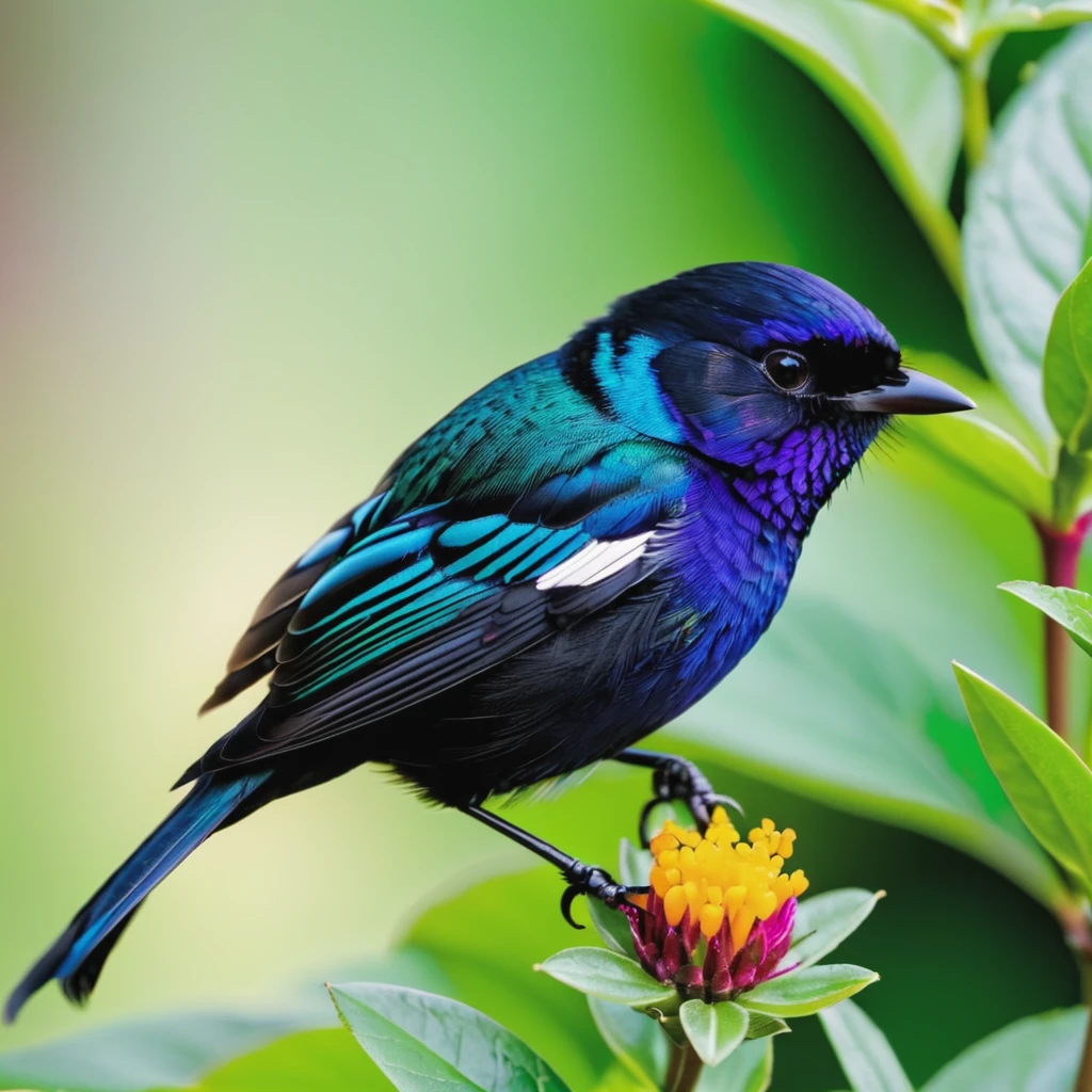 a photo of a male