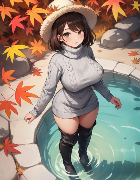 BBMIX - ANICUTE MIX [Legacy] v1.0