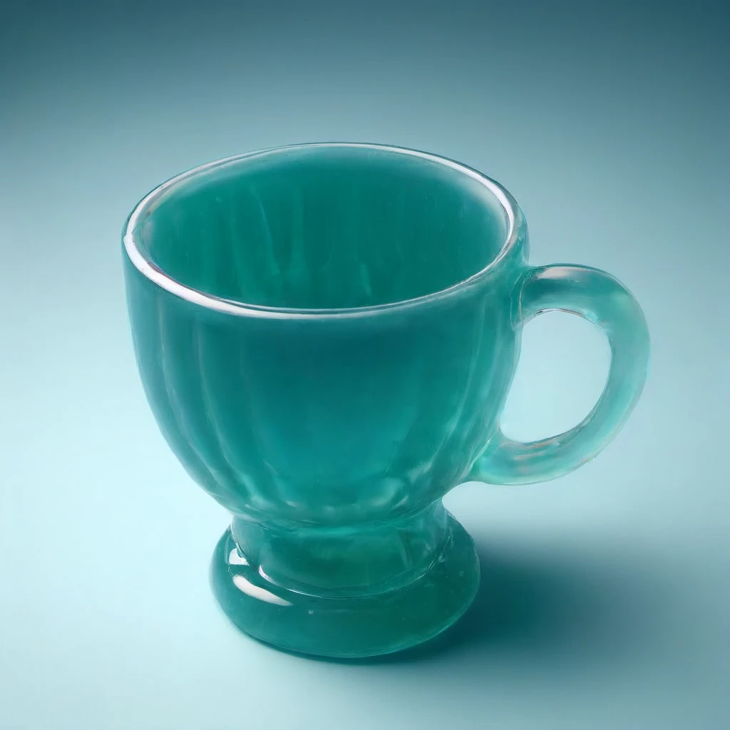 a je11y cup, <lora:je11y:1.2>