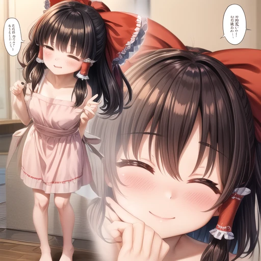 masterpiece、High resolution、Very detailed、Official Art、And soul、Stickers、Subjective:1.85、Dynamic breastfeeding poses:1.85、She held my head in her left arm.:1.85、A lot of breast milk overflows from the nipple:1.85、Breastfeeding:1.85、Breastfeeding:1.85、The role of a caring mother:1.85、Maternal:1.85、彼女のUltra-flat chestに包まれる:1.85、Ultra short height:1.85、1 beautiful 3 year old girl:1.85、So small and so young:1.95、(((Baby Face:1.85、Baby Face:1.85、Baby Face:1.85、Ultra-flat breasts:1.85、Pink clothes:1.85、Pink plain clothes:1.85、Pink ruffled outfit:1.85、Small breasts:1.85、彼女のUltra-flat chestの乳首:1.85、She begged to have her nipples sucked.................................................:1.85、Super flat chest nipples:1.85、So small and so young:1.95、She breastfeeds me:1.85、Smile like a mother:1.85、Super flat chest nipples:1.85、Short length、short hair、Twin tails、Seen from directly below:1.85、Leaning forwardピーク:1.85、Baby Face:1.85、Baby Face:1.85、So small and so young:1.85、Ultra-flat chestの乳首:1.85、 look down on someone:1.85、Leaning forward:1.85、Black Hair、Super happy face、Maternal Instinct、She makes me breastfeed、She dotes on me:1.85、She will be my mother:1.2、She pushed me down、Knee pillow、Ecstasy face、Voice of the Heart、My thick penis satisfied her.................、vagina 、私の太いペニスが彼女のvaginaに入ります、Please spread your legs as far as possible:1.1、saliva)))、blush、Watery eye、Leaning forward:1.85、On the crib、Cute Kids Room、Super flat chest nipples、Baby Face:1.85、Baby Face:1.85、Baby Face:1.85、Short length、Short length、Short length、Ultra-flat chest、Ultra-flat chest、Ultra-flat chest