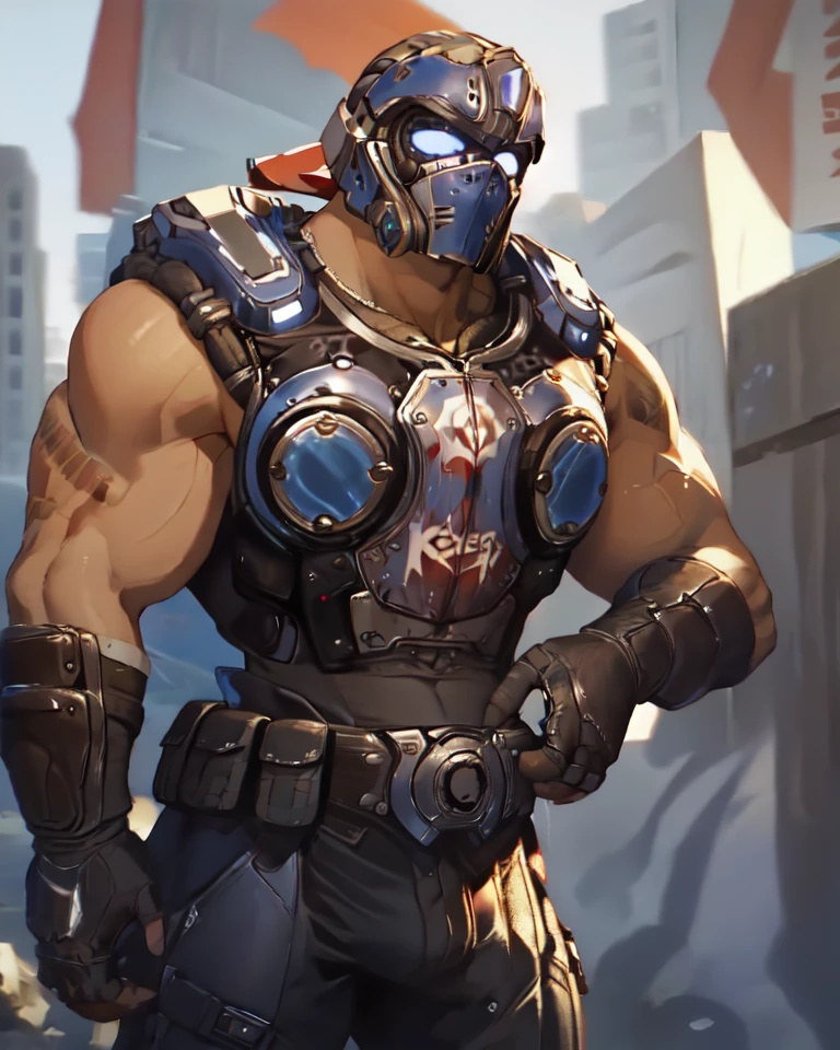 clayton_carmine <lora:Clayton_Carmine-15:0.85>