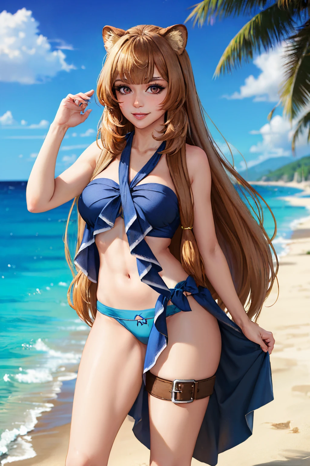 Preview 3