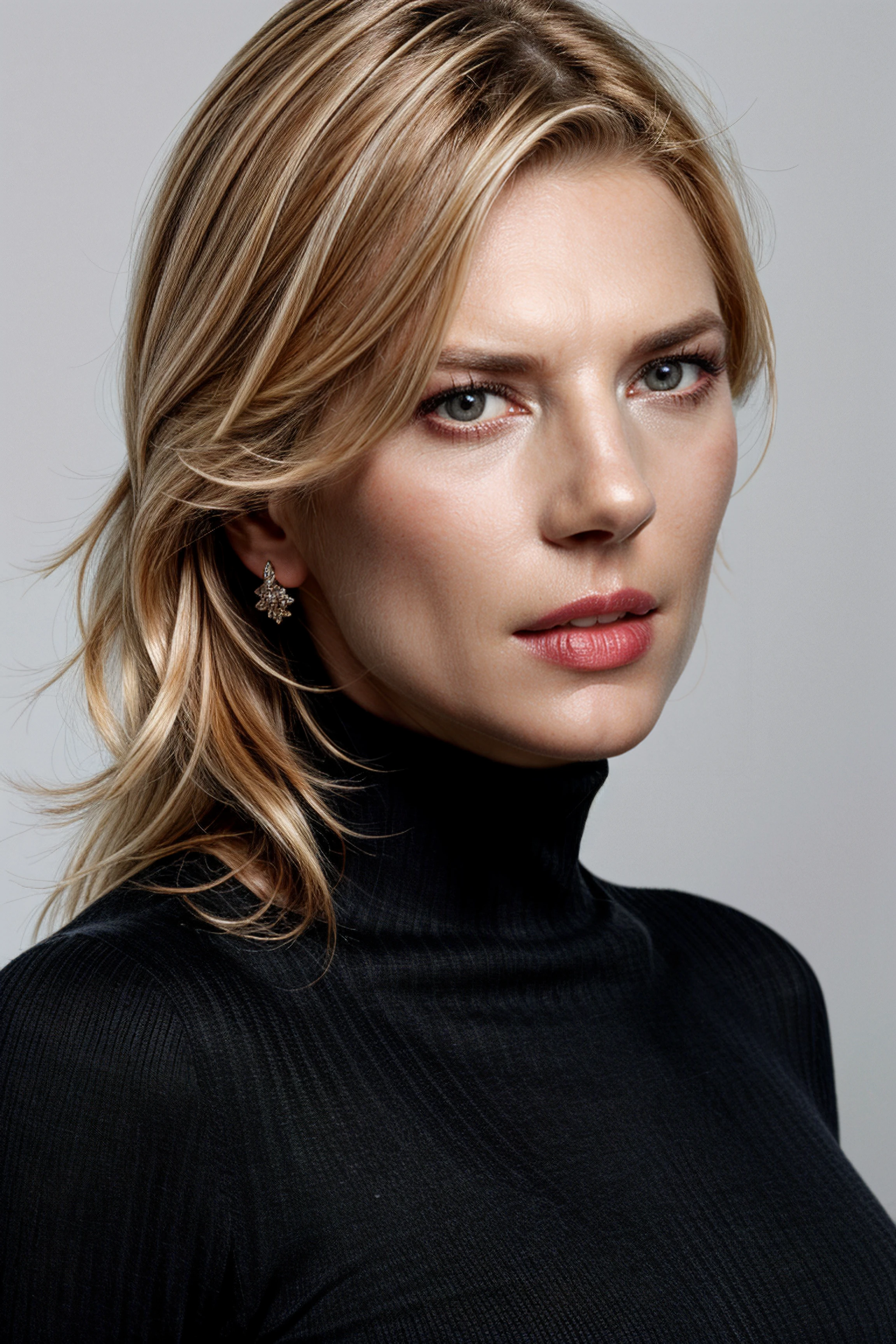 katwinnick in black turtleneck, simple white background, (high detailed skin:1.1)
<lora:0more_details:1> <lora:katheryn_winnick_lora_v02:1> katwinnick