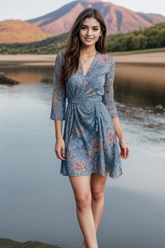 1 woman, beautiful, detailed, realistic, full body shot, scenic view, <lora:DETAIL_SLIDER_BY_STABLE_YOGI:0.8> <lora:NOISEOFFSET_BY_STABLE_YOGI:0.8>
<lora:Floral Print Dress By Stable Yogi:0.8> indigo floral print dress