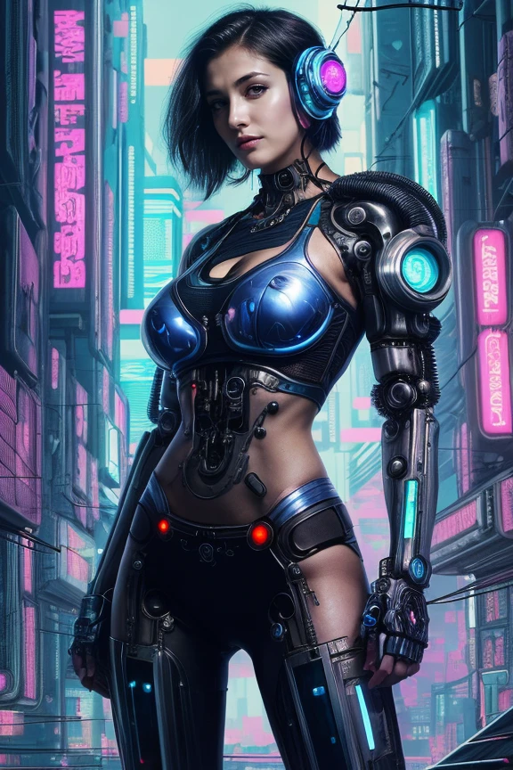 deedlit, record of lodoss war, 1girl, solo, (((cyberpunk))), cyborg, robot, mechanical arms, upper body
<lora:DETAIL_SLIDER_BY_STABLE_YOGI:0.8>
