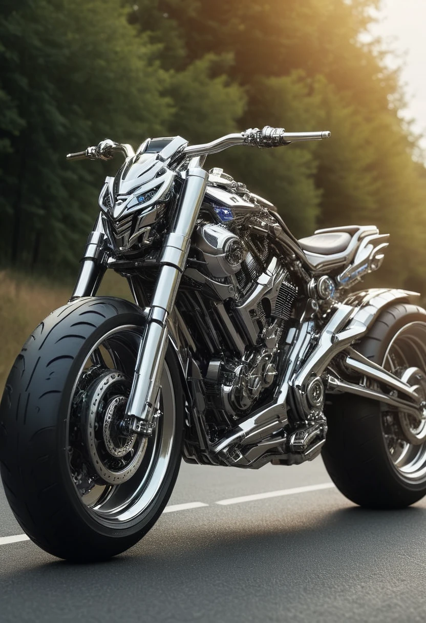 TransformersStyle motorbike
<lora:TransformersStyleXL-000009:0.8>