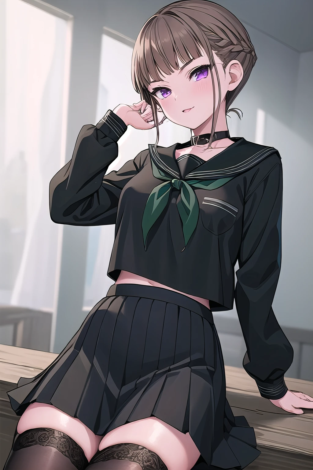 Preview 1