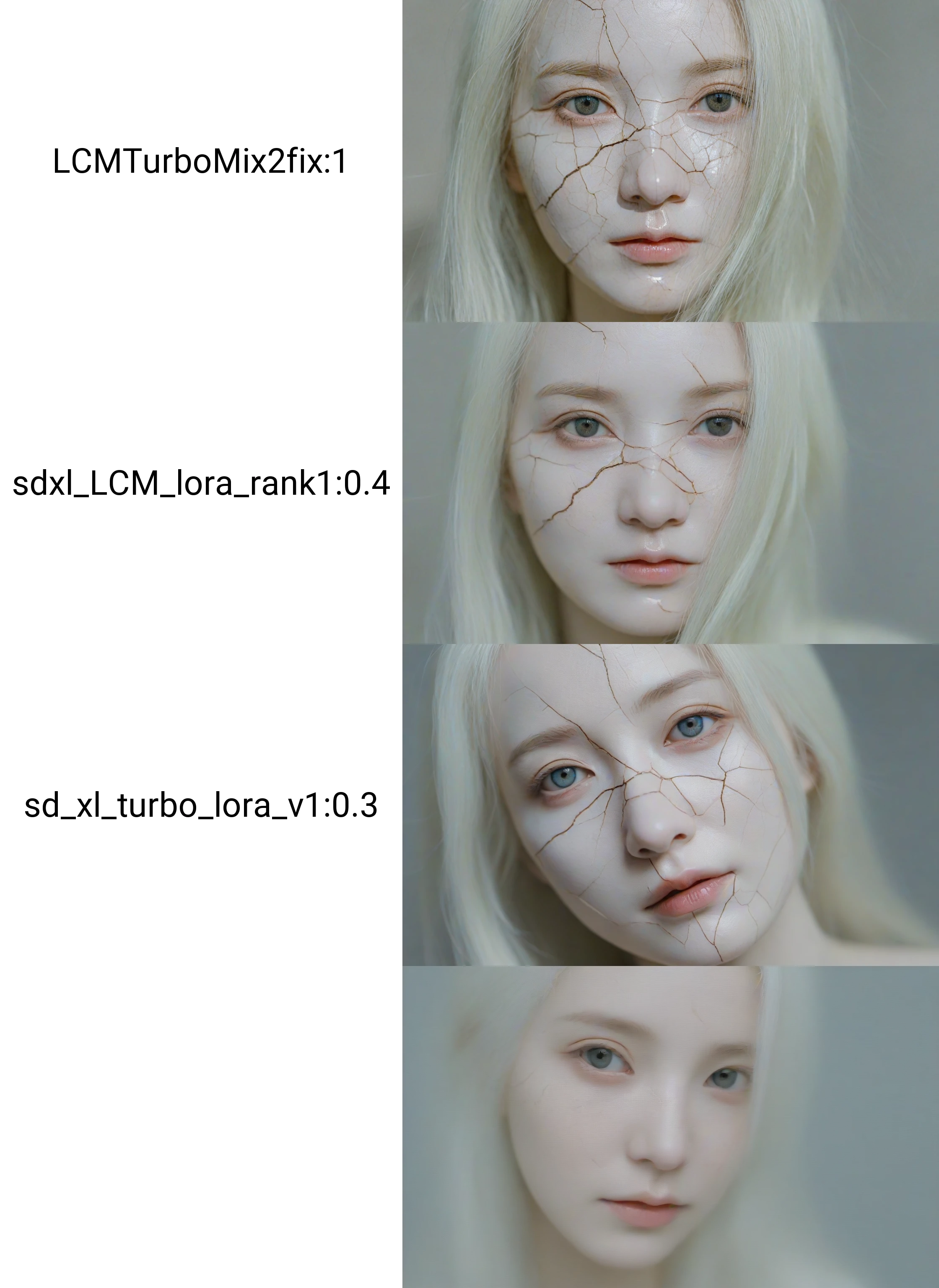 chest shot,1girl,beautiful face,dislike, <lora:dislike faceC:1.5>