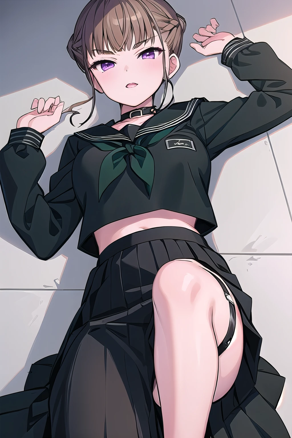 Preview 3