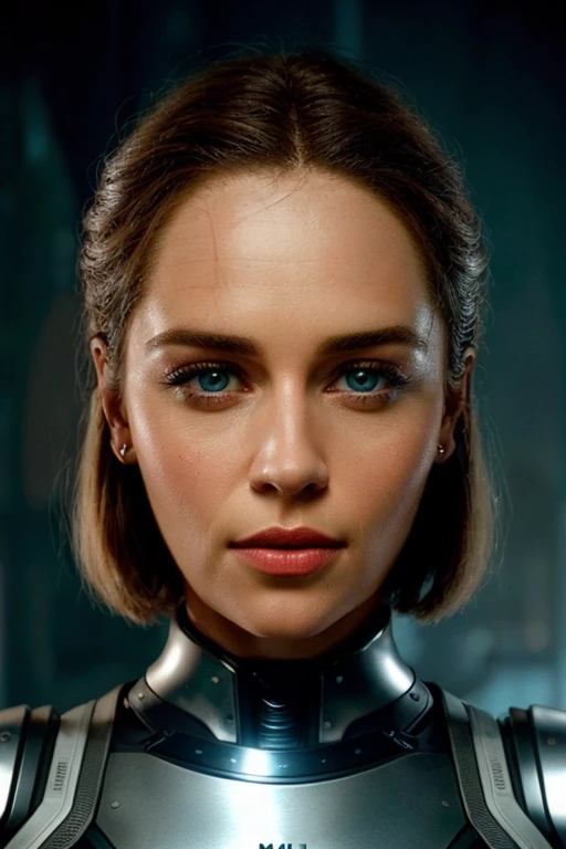 3m1l14c, face, sci-fi, retro <lora:3m1l14c:1>