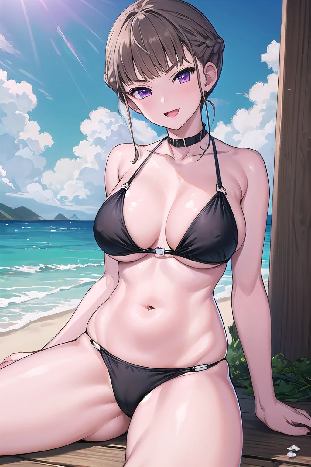 Preview 4